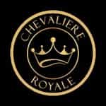 Chevalière Royale logo