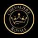 Chevalière Royale logo