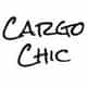 Cargo Chic logo