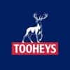 Tooheys Merchandise logo