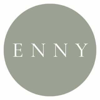 Enny-Brillen logo
