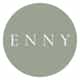 Enny-Brillen logo