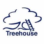 Treehouse Sporting Colours logo