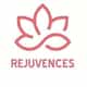 Rejuvences logo