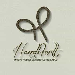Handikart Online Sales Private Limited logo