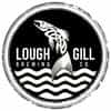 Lough Gill Brewery logo