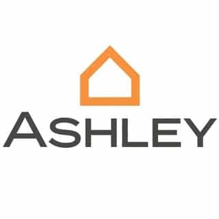 Ashley Furniture Homestore Philippines logo