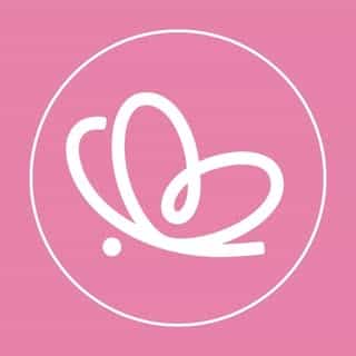 Limonada logo
