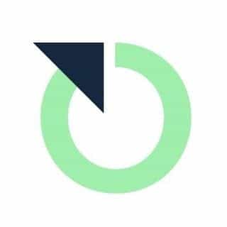 Teleoutlet logo