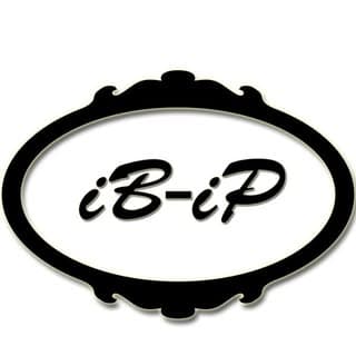 iB-iP® logo