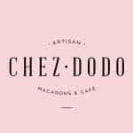 Chez Dodo logo