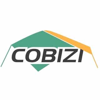 COBIZI logo