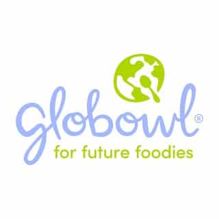 Globowl logo