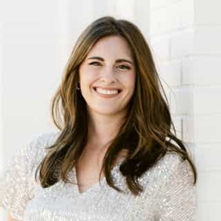 Emily Wilt Designs logo
