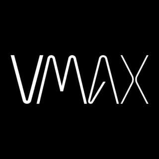 VMAX Mobility Inc logo