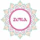 Zora Supermarkt logo
