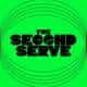 The Second Serve logo