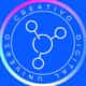 Universo Creativo Digital logo