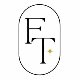 The Functional Teacher logo