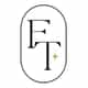 The Functional Teacher logo