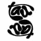 Tau Tau Skin logo