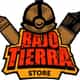 Bajo Tierra Store logo