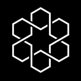 Skin Formulas logo