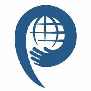 Prepared Planet logo