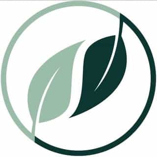 Core Botanicals logo