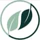 Core Botanicals logo