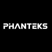 Phanteks logo