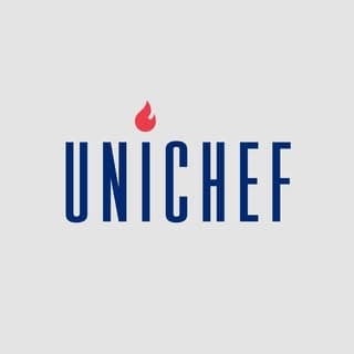 Unichef Paris logo