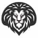 LionsManeExtracts.com logo