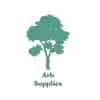 Arb Supplies logo