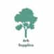 Arb Supplies logo