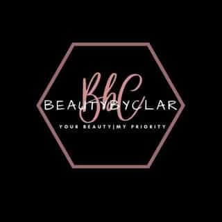 BeautybyClar logo