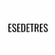 Esedetres logo