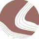 Apoterra Skincare Wholesale logo