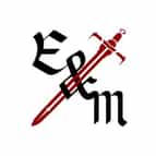 Espadas y Más logo