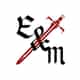Espadas y Más logo