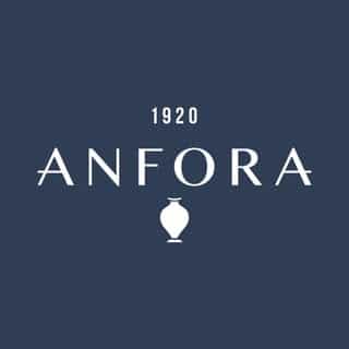 Anfora logo