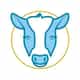 WonderCow Nutrition logo
