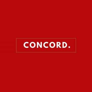 Concord Cookware Inc logo