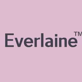 Everlaine logo