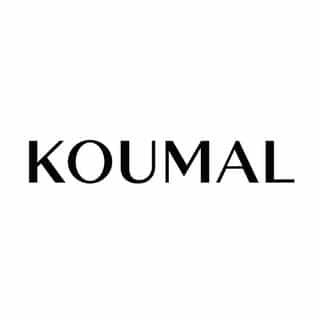 Koumal logo