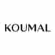 Koumal logo