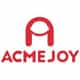 AcmeJoy logo