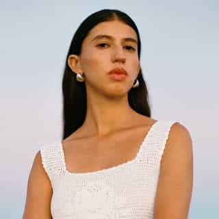 Loeffler Randall logo