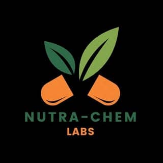 Nutra Chem Labs logo