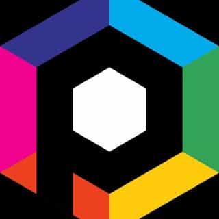 pixelperfectart logo